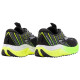 Joma Victory Men